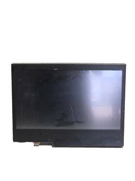 Panasonic Rd-fe9816-01 Pnr Smart Monitor