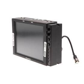 Panasonic Vdmpabtlh900 Bt-lh900a 8.4 Inch Lcd Monitor - Ntsc/pal/hd Auto-switchable Sku#1695316