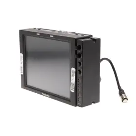 Vdmpabtlh900 Panasonic Bt-lh900a 8.4 Inch Lcd Monitor - Ntsc/pal/hd Auto-switchable Sku#1695316