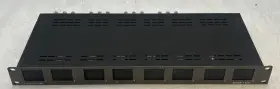 Mon8-1 Panorama Dtv Sdi Rackmount Monitor