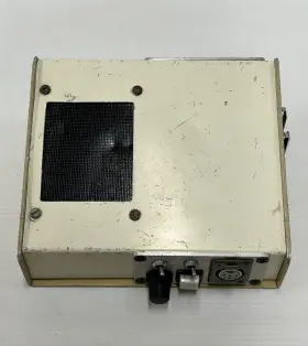 T-1226 Pds Compact Video Systems Unit