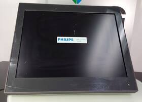 Philips Cml211 Barco Phe Lcd Surgical Monitor