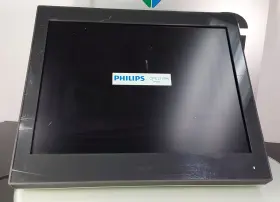 Cml211 Philips Barco Phe Lcd Surgical Monitor