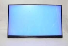 Planar Pct2237 Helium Pct2235 22 Inch Full Hd Resolution Lcd Touch Screen Monitor C1573-152