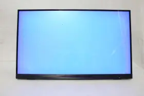 C1573-152 Planar Pct2237 Helium Pct2235 22 Inch Full Hd Resolution Lcd Touch Screen Monitor