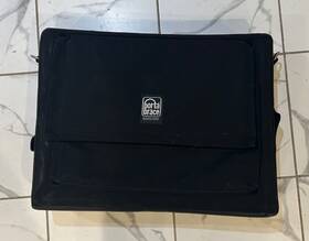 Porta-brace Mo-17 Portabrace Monitor Case