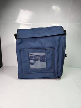 Porta-brace Mo-lmd9050 Portabrace Monitor Case