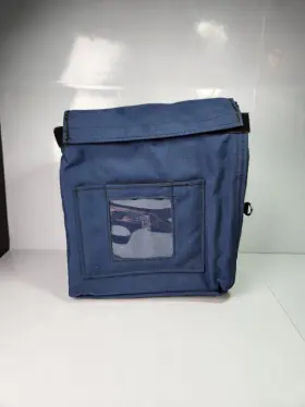 Mo-lmd9050 Porta-brace Portabrace Monitor Case