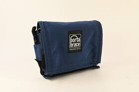 Portabrace Mo-70xp Flat Screen Monitor Case Mo-70xp/651 #g315