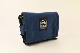 Mo-70xp Portabrace Flat Screen Monitor Case Mo-70xp/651 #g315