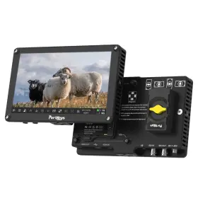 Portkeys 331924264485 Hs8 8 Inch High-bright Monitor