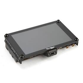 Portkeys Hs7t-ii Hs7t Ii 7 Inch Full Hd High-bright Monitor - Sku#1902178