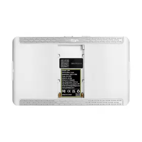 Lh7pw Portkeys Lh7p 7 Inch Fhd High-bright Touch Monitor With Wireless Camera Control White