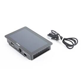 Portkeys Vdmpkbm5wr Bm5wr 5.5 Inch Hdmi Touchscreen Monitor - Sku#1870205