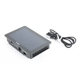 Vdmpkbm5wr Portkeys Bm5wr 5.5 Inch Hdmi Touchscreen Monitor - Sku#1870205