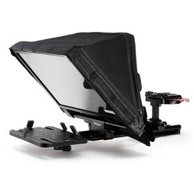 Proaim Patpultb01 Ultra Universal Teleprompter Kit For Dslr/dslm Camera