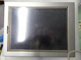 Profort Pfm220-cp Touchscreen Video Monitor Model
