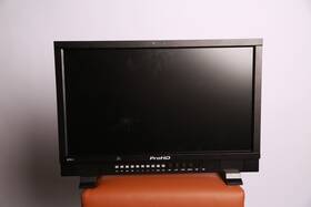 Prohd Dt-x24h 3gsdi And Hdmi 23.8 Inch Studio Reference Monitor