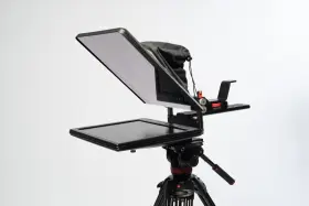 17vc Prompter People 17 Inch Tft Lcd Monitor Proline