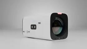 Ptxxx-studio-se-xx-g3 Ptzoptics Studio Se Professional Camera 1080p Ndi Hx3 12x/20x Zoom Hdmi