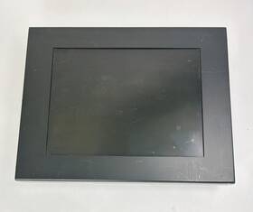 Q-tv Fdp-15 Q-tv Teleprompter Model Flat Panel Prompter