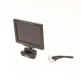 730-0007 Red Digital Cinema Touch 7.0 Inch Lcd