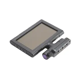 730-0008 Red Digital Cinema Pro 5 Inch Ldc Touch Screen Monitor - Mfr# Sku#1830026