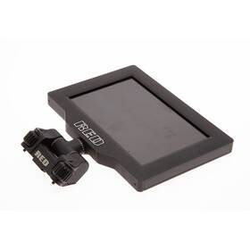 Red Digital Cinema 730-0028 7 Inch Touchscreen Ultra-brite Lcd Monitor - Mfr# Sku#1854333