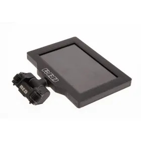 730-0028 Red Digital Cinema 7 Inch Touchscreen Ultra-brite Lcd Monitor - Mfr# Sku#1854333
