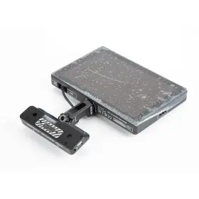 730-0029-d Red Digital Cinema Dsmc3 Touch 7 Inch Lcd Monitor - Mfr# 730-0029 Sku#1833532
