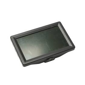 Red Digital Cinema Vcmred56lcd 5 Inch Monitor - Sku#1913267