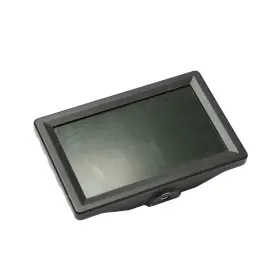 Vcmred56lcd Red Digital Cinema 5 Inch Monitor - Sku#1913267
