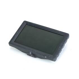 Red Digital Cinema Vdmredpro56 One 5.6 Inch Pro Lcd Monitor