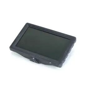Vdmredpro56 Red Digital Cinema One 5.6 Inch Pro Lcd Monitor