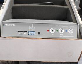 Rgbmate Vi570e Video Interface With Eq Free Shipping
