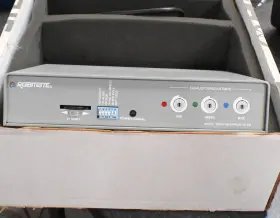 Vi570e Rgbmate Video Interface With Eq Free Shipping