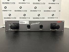 Ross 5100ar-784-01 Video Cam Bot Control Panel