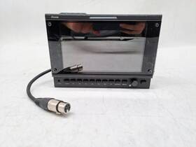 Ruige Tl-p700hd 7-inch On-camera Hd-sdi Monitor