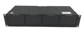 Ruige Tls430np-4 Tls430np 4x4 Video Monitor