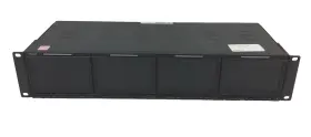 Tls430np-4 Ruige Tls430np 4x4 Video Monitor