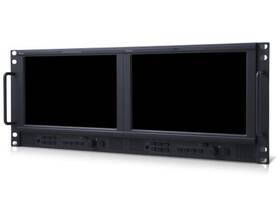 Ruige Tls900hd-2