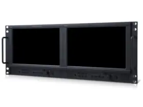 Tls900hd-2 Ruige