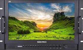 Seetec P173-9hsd-rm Director Monitor