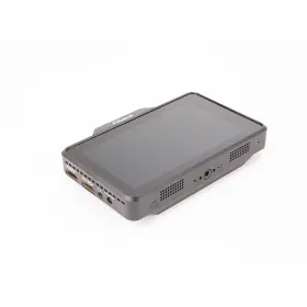 1866157 Shimbol Zo600m 5.5 Inch Full Hd Touchscreen Wireless Recording Monitor - Sku#1866157