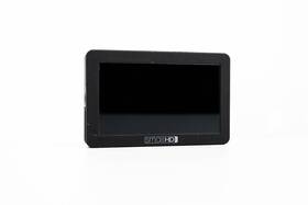 Smallhd 000159 Focus 5 Inch Base Hdmi On-camera Monitor