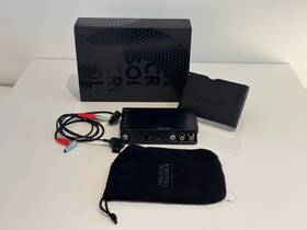 Smallhd 16-0527 Ultra 5 Bright Touchscreen Monitor