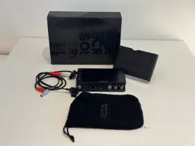 16-0527 Smallhd Ultra 5 Bright Touchscreen Monitor