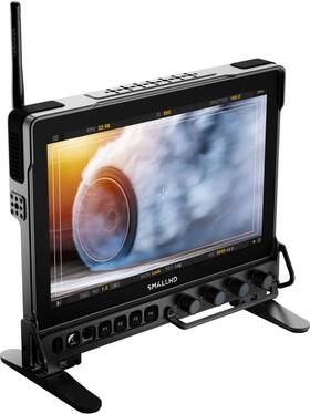 Smallhd 16-1001 Ultra 10 Touchscreen Monitor