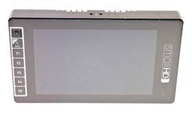 Smallhd 19686 703u Ultrabright Sdihdmi 7 Monitor Bc