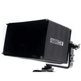 Smallhd 377631522949 Sun Hood For Focus 7 Monitor